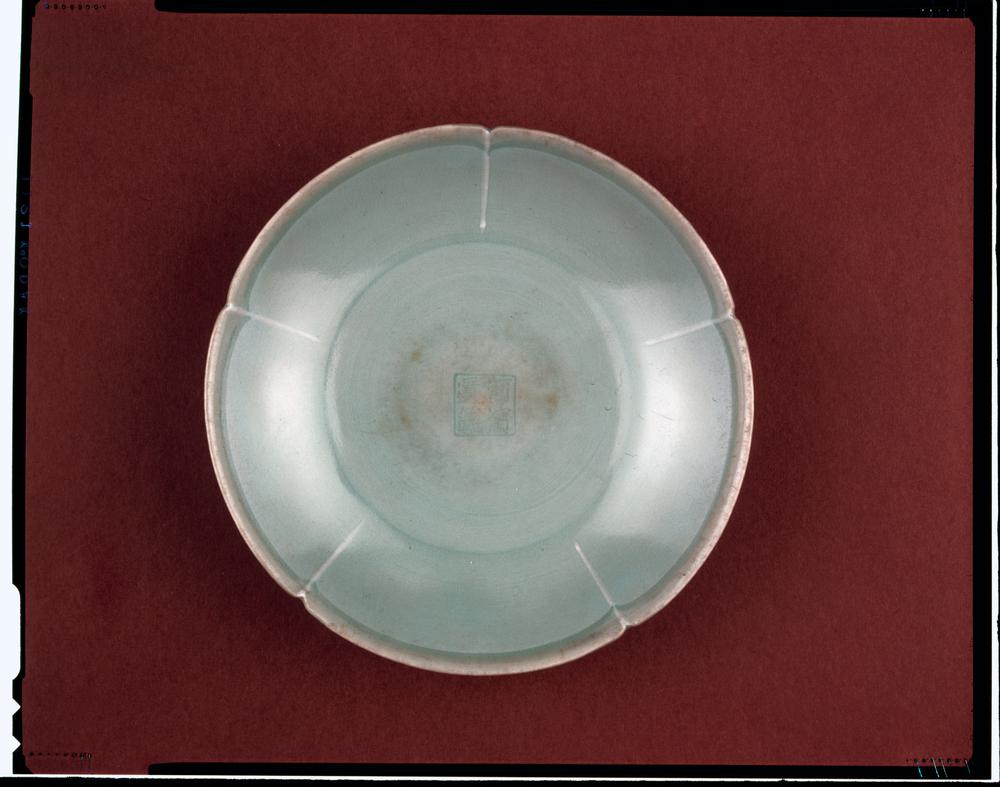 图片[1]-dish BM-PDF.208-China Archive